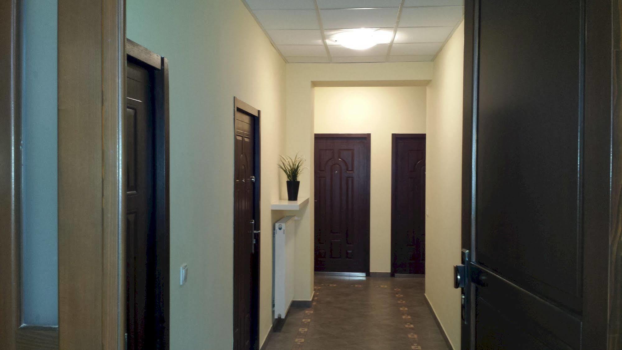 קרקוב Apartwawel Wroblewskiego מראה חיצוני תמונה